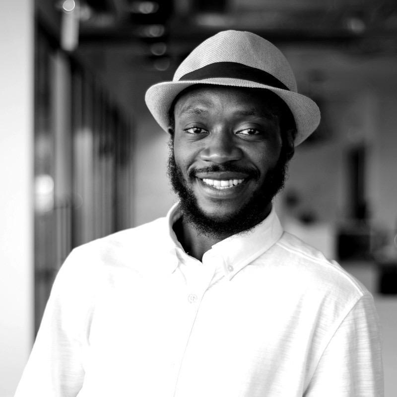 Obafemi Odejayi image